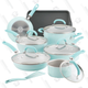 Image for article titled You Don’t Have To Spend a Fortune for Family-Sized Portions With This High-Quality Cookware